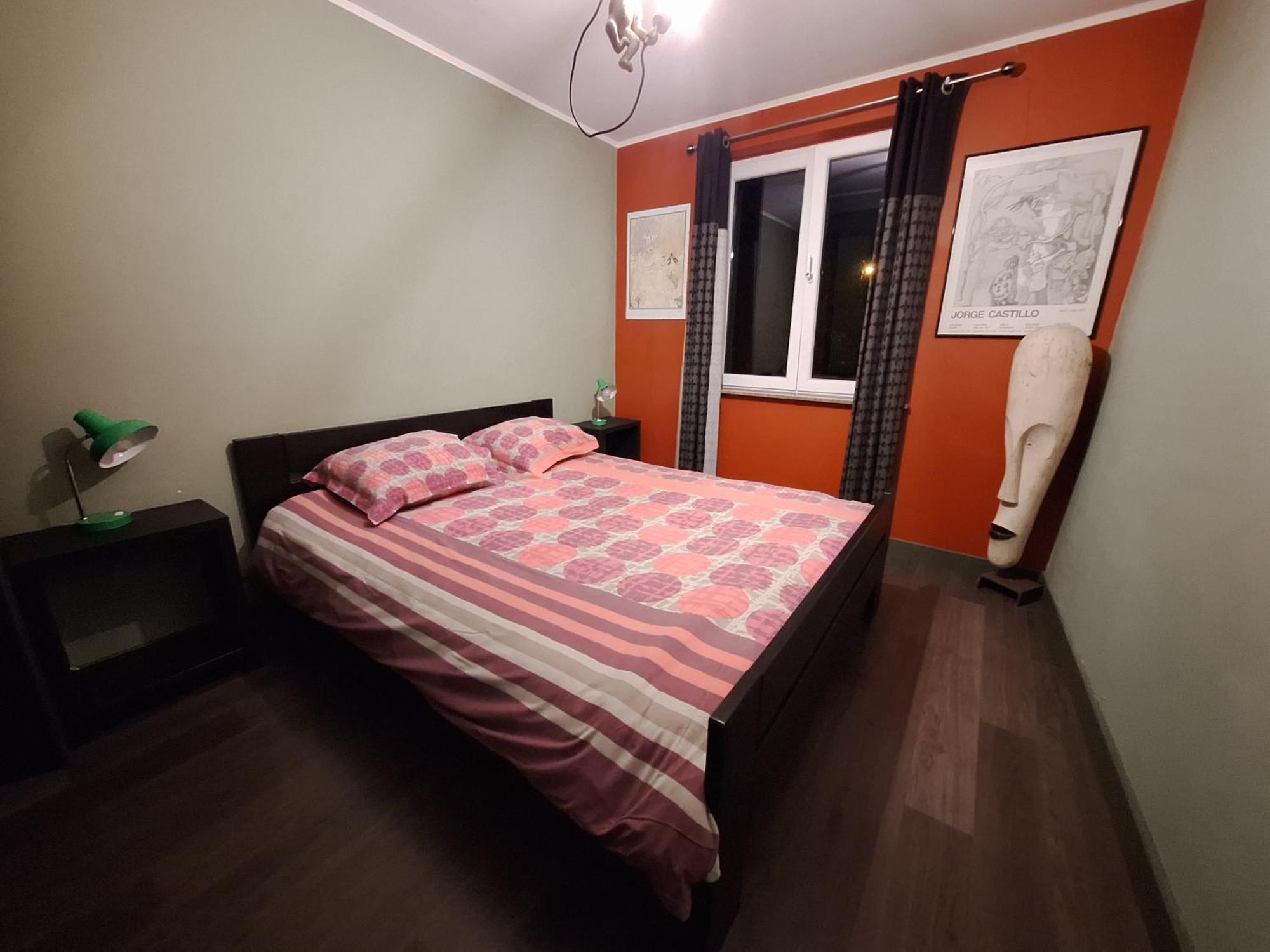 Le Dépôt Apartamento Spa Exterior foto